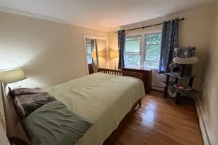 68 Glenside Trail, Sparta Township, NJ 07871 - Photo 18