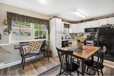 322 X7Richard Mine Rd, Rockaway Township, NJ 07885 - Photo 10