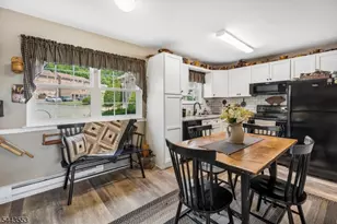 322 X7Richard Mine Rd, Rockaway Township, NJ 07885 - Photo 10
