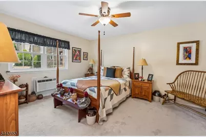 322 X7Richard Mine Rd, Rockaway Township, NJ 07885 - Photo 14