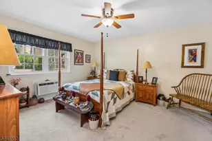 322 X7Richard Mine Rd, Rockaway Township, NJ 07885 - Photo 14