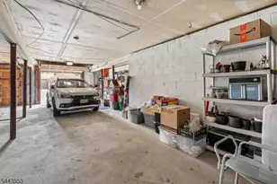 322 X7Richard Mine Rd, Rockaway Township, NJ 07885 - Photo 20