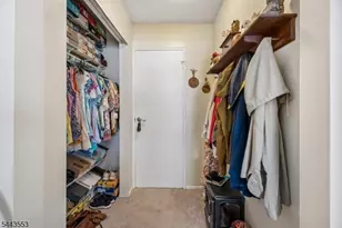 322 X7Richard Mine Rd, Rockaway Township, NJ 07885 - Photo 16