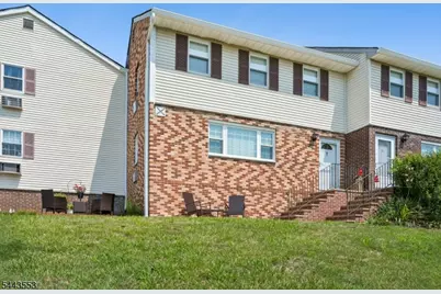 322 X7Richard Mine Rd, Rockaway Township, NJ 07885 - Photo 2
