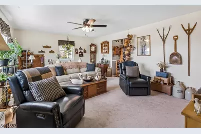 322 X7Richard Mine Rd, Rockaway Township, NJ 07885 - Photo 6