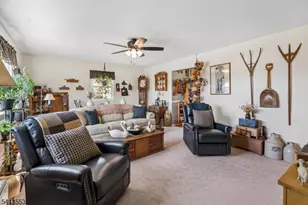 322 X7Richard Mine Rd, Rockaway Township, NJ 07885 - Photo 6