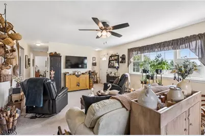 322 X7Richard Mine Rd, Rockaway Township, NJ 07885 - Photo 8