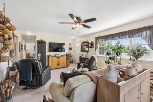 322 X7Richard Mine Rd, Rockaway Township, NJ 07885 - Photo 8