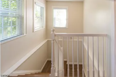 214 Woodcliff Ave-Unit #2, Little Falls Township, NJ 07424 - Photo 2