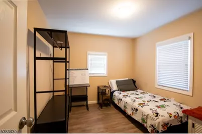 214 Woodcliff Ave-Unit #2, Little Falls Township, NJ 07424 - Photo 4