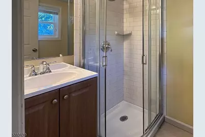 214 Woodcliff Ave-Unit #2, Little Falls Township, NJ 07424 - Photo 6