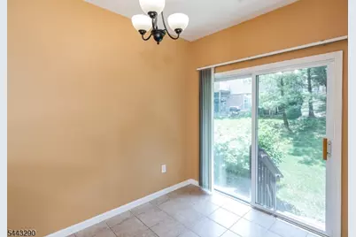40 Kennedy Ct, Montgomery Township, NJ 08540 - Photo 12
