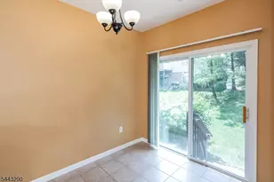 40 Kennedy Ct, Montgomery Township, NJ 08540 - Photo 12