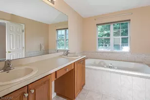 40 Kennedy Ct, Montgomery Township, NJ 08540 - Photo 20