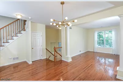 40 Kennedy Ct, Montgomery Township, NJ 08540 - Photo 4