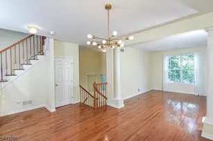40 Kennedy Ct, Montgomery Township, NJ 08540 - Photo 4