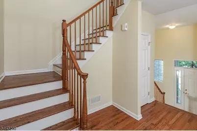 40 Kennedy Ct, Montgomery Township, NJ 08540 - Photo 28