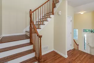 40 Kennedy Ct, Montgomery Township, NJ 08540 - Photo 28