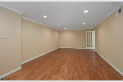 40 Kennedy Ct, Montgomery Township, NJ 08540 - Photo 22