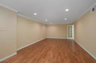 40 Kennedy Ct, Montgomery Township, NJ 08540 - Photo 22
