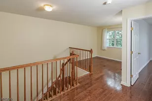 40 Kennedy Ct, Montgomery Township, NJ 08540 - Photo 14
