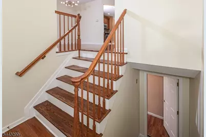 40 Kennedy Ct, Montgomery Township, NJ 08540 - Photo 34