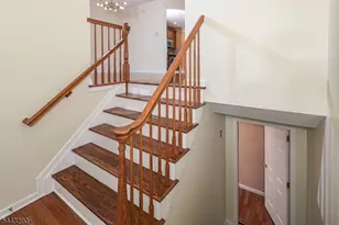 40 Kennedy Ct, Montgomery Township, NJ 08540 - Photo 34