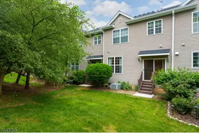 40 Kennedy Ct, Montgomery Township, NJ 08540 - Photo 24
