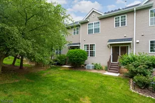 40 Kennedy Ct, Montgomery Township, NJ 08540 - Photo 24