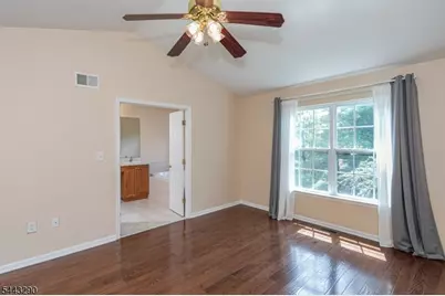 40 Kennedy Ct, Montgomery Township, NJ 08540 - Photo 18