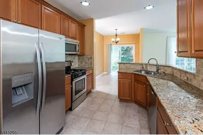 40 Kennedy Ct, Montgomery Township, NJ 08540 - Photo 8