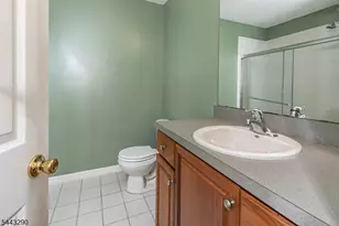 40 Kennedy Ct, Montgomery Township, NJ 08540 - Photo 32