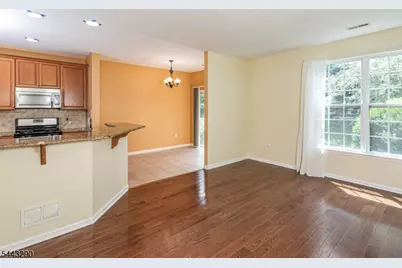 40 Kennedy Ct, Montgomery Township, NJ 08540 - Photo 26
