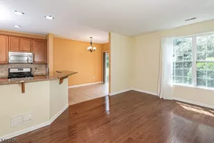 40 Kennedy Ct, Montgomery Township, NJ 08540 - Photo 26