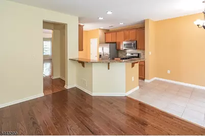 40 Kennedy Ct, Montgomery Township, NJ 08540 - Photo 6