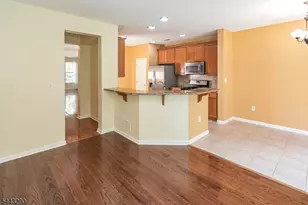 40 Kennedy Ct, Montgomery Township, NJ 08540 - Photo 6