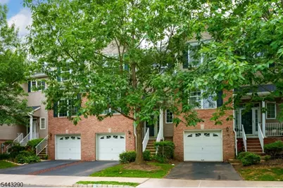 40 Kennedy Ct, Montgomery Township, NJ 08540 - Photo 1