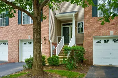 40 Kennedy Ct, Montgomery Township, NJ 08540 - Photo 2