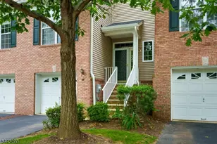 40 Kennedy Ct, Montgomery Township, NJ 08540 - Photo 2