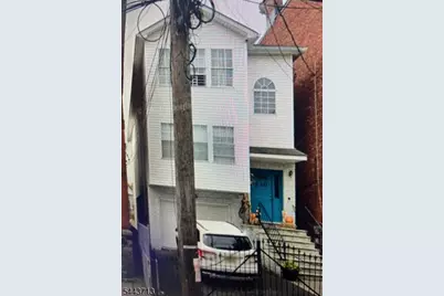 130 3 Rd Ave, Newark, NJ 07104 - Photo 1