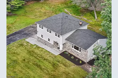 24 Magnolia Ave, Denville, NJ 07834 - Photo 2