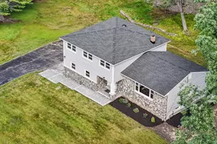 24 Magnolia Ave, Denville, NJ 07834 - Photo 2