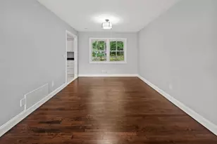 24 Magnolia Ave, Denville, NJ 07834 - Photo 14