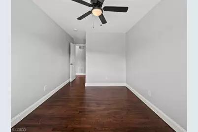 24 Magnolia Ave, Denville, NJ 07834 - Photo 24