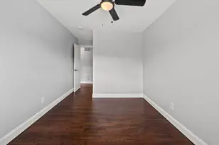 24 Magnolia Ave, Denville, NJ 07834 - Photo 24