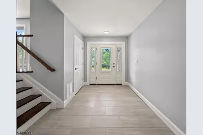 24 Magnolia Ave, Denville, NJ 07834 - Photo 6