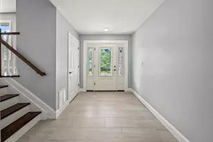 24 Magnolia Ave, Denville, NJ 07834 - Photo 6