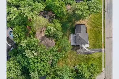 24 Magnolia Ave, Denville, NJ 07834 - Photo 4