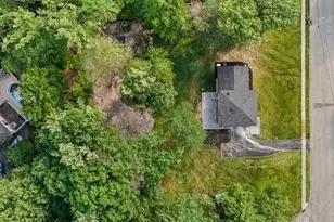 24 Magnolia Ave, Denville, NJ 07834 - Photo 4