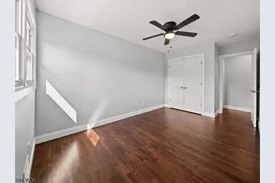 24 Magnolia Ave, Denville, NJ 07834 - Photo 26